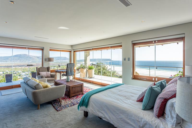 To Let 3 Bedroom Property for Rent in Chapman